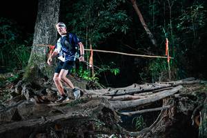 BIB: 
                            <button type="button" onclick="openModal(27464199)" class="btn btn-primary btn-sm float-right btn-popup" data-toggle="modal" data-target=".modal-high-quality">
                        <i class="fas fa-shopping-cart"></i> Add to Cart
                    </button>
                                            <button type="button" onclick="isThisMe(27464199, true)" class="btn btn-success btn-sm float-right btn-popup btn-isme hidden" data-toggle="tooltip" data-placement="bottom" title="นี่คือรูปของคุณใช่ไหม คลิกที่นี่เพื่อเอาเข้าอัลบั้ม">
                        <i class="fas fa-plus"></i> Add to album
                    </button>
                    <button type="button" onclick="isThisMe(27464199, false)" class="btn btn-warning btn-sm float-right btn-popup btn-isnotme hidden">
                        <i class="fas fa-ban"></i> Remove from album
                    </button>